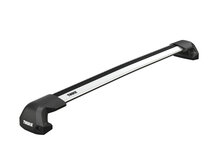 Thule Wingbar Edge Dachtr&auml;ger Citro&euml;n SpaceTourer lieferwagen ab 2016