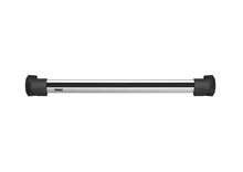 Thule Wingbar Edge Dachtr&auml;ger Citro&euml;n SpaceTourer lieferwagen ab 2016