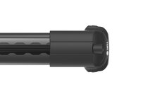 Dachtr&auml;gers Turtle Citroen Berlingo Lieferwagen 2008 - 2018