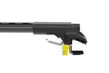 Dachtr&auml;gers Turtle Volvo V50 Kombi 2004 - 2012