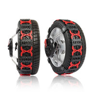 Lauffl&auml;chen Schneeketten Modula Modula polaire grip Audi Q5 ab 2020 f&uuml;r Reifengr&ouml;sse 235/60R18