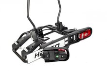 Hapro Fahrradtr&auml;ger Atlas Premium 2 - E-Bike