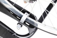 Hapro Fahrradtr&auml;ger Atlas Premium 2 - E-Bike