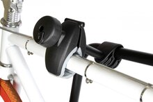 Hapro Fahrradtr&auml;ger Atlas Premium 2 - E-Bike