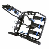 Hapro Fahrradtr&auml;ger Atlas Premium 3 - E-Bike