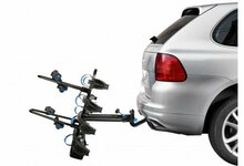 Hapro Fahrradtr&auml;ger Atlas Active 4 - E-Bike