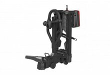 Hapro Fahrradtr&auml;ger Atlas Premium Xfold 1 - E-Bike