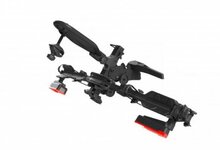 Hapro Fahrradtr&auml;ger Atlas Premium Xfold 1 - E-Bike