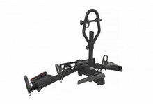 Hapro Fahrradtr&auml;ger Atlas Premium Xfold 1 - E-Bike