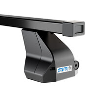 PerfectFit dachtr&auml;ger Renault Scenic 2009 - 2013