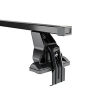 PerfectFit dachtr&auml;ger Renault Scenic 2009 - 2013