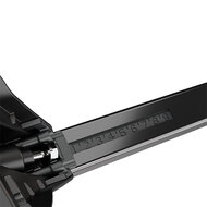 PerfectFit dachtr&auml;ger Renault Scenic 2009 - 2013