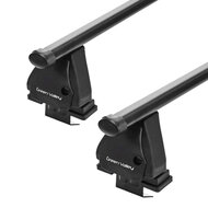 Green Valley Dachtr&auml;ger Citroen Xsara Picasso 5 T&uuml;r Flie&szlig;heck 1999 - 2010