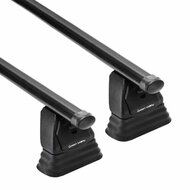 Green Valley Dachtr&auml;ger Fiat Stilo 3/5 T&uuml;rer Flie&szlig;heck 2001 - 2007