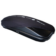 PerfectFit Dachboxabdeckung - M