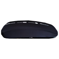 PerfectFit Dachboxabdeckung - M