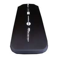 PerfectFit Dachboxabdeckung - M