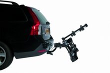 Pro-User Fahrradtr&auml;ger SG2  - E-Bike