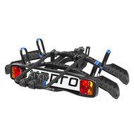 Hapro Fahrradtr&auml;ger Atlas Active 2 - E-Bike