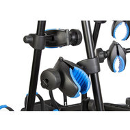 Hapro Fahrradtr&auml;ger Atlas Active 2 - E-Bike