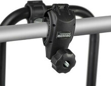 Menabo Fahrradtr&auml;ger Type S