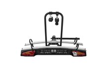 Menabo Fahrradtr&auml;ger Type Q - Schnellverschluss