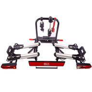 Mont Blanc Sarek Fahrradtr&auml;ger