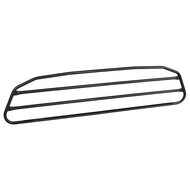 Hundeschutzgitter Audi A6 Avant ab 05/2025