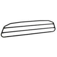 Hundeschutzgitter Fiat Grande Pande ab 04/2025