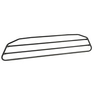 Hundeschutzgitter Mazda CX-80 ab 08/2024