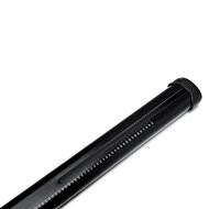 Green Valley Dachtr&auml;ger Alfa Romeo 159 4-t&uuml;rig Limousine 2005 - 2013