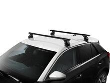 Green Valley Dachtr&auml;ger Renault Talisman 4-t&uuml;rig Limousine 2016 - 2022