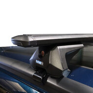 Dachtr&auml;ger Hyundai ix35 2010 - 2015 - Aerobar