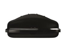 ArtPlast 320 Liter + Dachtr&auml;gers Mercedes E-klasse (S211) Kombi 2003 - 2008