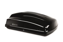 ArtPlast 320 Liter + Dachtr&auml;gers Seat Alhambra MPV 2001 - 2009