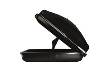 ArtPlast 320 Liter + Dachtr&auml;gers Seat Alhambra MPV 2001 - 2009