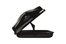 ArtPlast 320 Liter + Dachtr&auml;gers Mercedes GL (X164) SUV 2006 - 2012