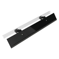 Nordrive Spoiler f&uuml;r Stahlstange &ndash; 110 cm