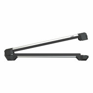 HAKR Skitr&auml;ger f&uuml;r 6 Paar Ski / 4 Snowboards