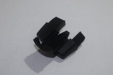 MontBlanc - Aerobar Endkappe - Rechts