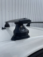 Green Valley Dachtr&auml;ger Mercedes B-Klasse 5-t&uuml;rig Flie&szlig;heck ab 2019