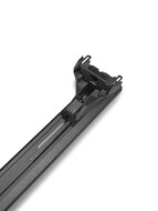 Green Valley Dachtr&auml;ger Subaru Trezia 5-t&uuml;rig Flie&szlig;heck 2011 - 2016