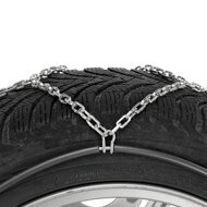 Gran Pree Schneeketten 9mm Opel Combo ab 2018 f&uuml;r Ihre Reifengr&ouml;&szlig;e  215/65R16