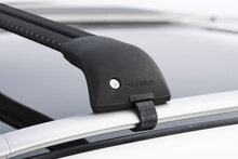 Nordrive Dachtr&auml;ger Dacia Bigster ab 2025