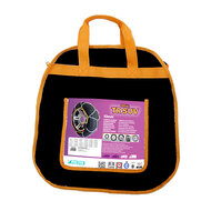 Picoya Schneeketten automatisch spannend 12mm Mercedes Sprinter ab 2018 f&uuml;r Ihre Reifengr&ouml;&szlig;e 225/75R16