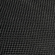 Snowdrive Schneesocken Polestar 2 ab 2020 f&uuml;r Ihre Reifengr&ouml;&szlig;e 245/45R19