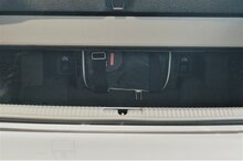 Carbags Reisetaschenset Audi A5 Cabriolet (F5) 2016-2024