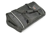 Carbags Frunk Tasche Audi Q8 e-tron (GE) 2022 bis heute