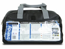 Picoya Schneesocken Leapmotor C10 ab 2025 f&uuml;r Ihre Reifengr&ouml;&szlig;e 245/45R20