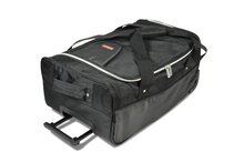 Carbags Reisetaschenset Porsche 911 (992) 2019 bis heute